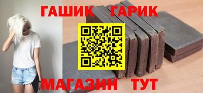 круглые Старая Купавна