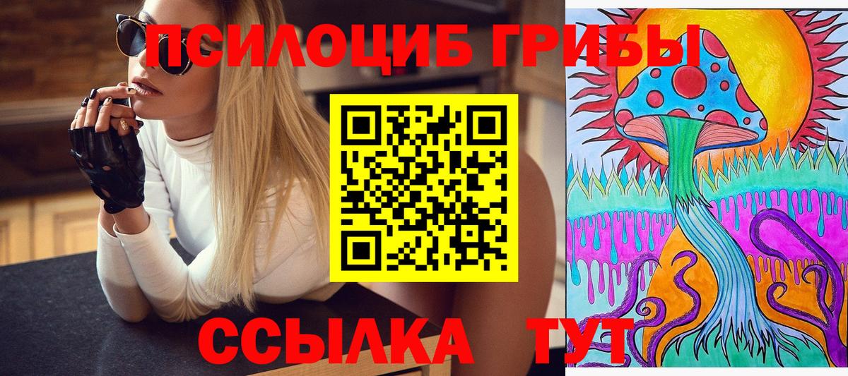 Галлюциногенные грибы Magic Shrooms  как найти закладки  Псилоцибиновые грибы GOLDEN TEACHER  Лосино-Петровский  Вход с VPN 